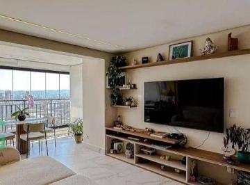 96469308cd80ec0a026f4c66958c4e07ad9bd979 · Apartamento à venda, 82 m² por R$ 1.299.000,00 - Brás - São Paulo/SP