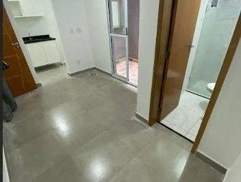 c03ab30f23aa9a0c7a236bbe95ec52b645252aff · Apartamento à venda, 45 m² por R$ 280.000,00 - Vila Matilde - São Paulo/SP