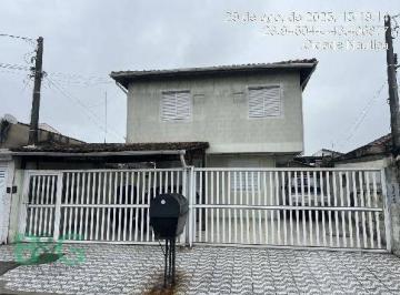 941a3205d4abad5836fc38fc61e3e64e706a1249 · Casa com 2 dormitórios à venda, 66 m² por R$ 157.974,56 - Vila Nossa Senhora de Fátima - São Vicente