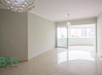 023c4294faf3441bcfced1563fa3665a7d2f1078 · Apartamento com 3 dormitórios à venda, 115 m² por R$ 1.389.000,00 - Campo Belo - São Paulo/SP