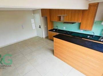 6c4de178f68d64b3e10082c133ba645bbbd03449 · Apartamento à venda, 51 m² por R$ 700.000,00 - Tatuapé - São Paulo/SP