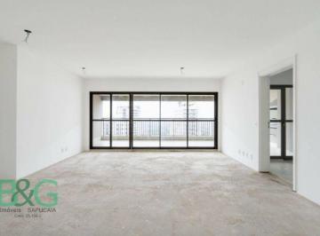 5c3faf63615d18b3f1f27ed3ab1a3574f3a47a57 · Apartamento à venda, 154 m² por R$ 1.870.000,00 - Butantã - São Paulo/SP