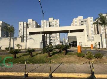 7e14f9c29cf35fdb86fac237bf14d6cc3589e47b · Apartamento com 2 dormitórios à venda, 47 m² por R$ 121.487,11 - Jardim Indaiá - Araraquara/SP