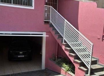 f263b95f0acd10a16dae735192e70e6ecead8de4 · Sobrado à venda, 159 m² por R$ 1.040.000,00 - Vila Isolina Mazzei - São Paulo/SP