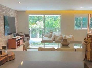 25021f6c238e920a7261be735dda610e9e288e83 · Apartamento com 2 dormitórios à venda, 146 m² por R$ 2.080.000,00 - Vila São Silvestre - São Paulo/S