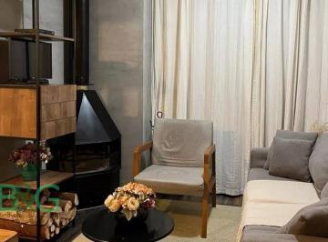 336e46f389f35885c1a706650c82f4efa8d75d5e · Apartamento à venda, 65 m² por R$ 490.000,00 - Parque Mandaqui - São Paulo/SP