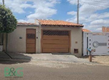 dba9bd08b120870fa8df6d6be5136cd4132bf108 · Casa à venda, 95 m² por R$ 126.926,84 - Jardim Ignez - Taquaritinga/SP