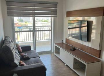 f94cff2f662cb14805a94f4ec0582a5fa3217e07 · Apartamento à venda, 64 m² por R$ 676.000,00 - Vila Carrão - São Paulo/SP