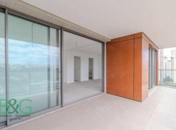 3209316eef4e374383a74465ecbd2258663527e3 · Cobertura à venda, 398 m² por R$ 8.939.500,00 - Moema - São Paulo/SP