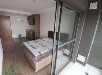 f3b78133d0ac123cfae45080f02a96c825284850 · Studio à venda, 27 m² por R$ 254.000,00 - Vila Esperança - São Paulo/SP