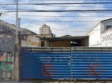 4ac98dc03c41125bf4d0f0ad015b541b6c98a3ac · Galpão à venda, 450 m² por R$ 2.800.000,00 - Vila Moraes - São Paulo/SP