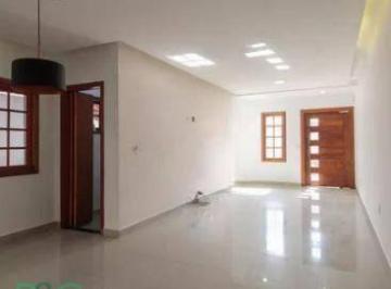 b5a5c8e3895c2b6ee936a1ffae3d91514e3b515d · Casa à venda, 280 m² por R$ 1.415.000,00 - Vila Bertioga - São Paulo/SP