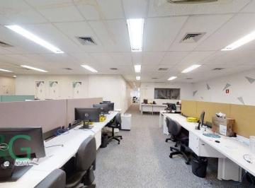 5a8a3dad5e449fac4a886231dbbad54f235a4212 · Prédio, 3700 m² - venda por R$ 28.500.000,00 ou aluguel por R$ 111.600,00/mês - Campos Elíseos - São