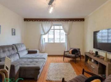 d72ec59cf1c718cfbbcaa4a0895a6f1de8951fed · Apartamento à venda, 142 m² por R$ 799.000,00 - Bela Vista - São Paulo/SP