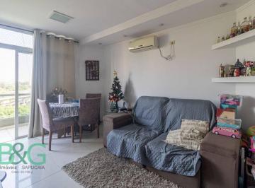 b5334c30d572944d06be66003de42ed07c0947ba · Apartamento Duplex à venda, 50 m² por R$ 624.000,00 - Vila Clementino - São Paulo/SP