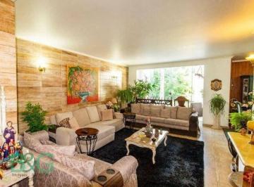 fde475c3fa839c12cde3d983e09aea7f32bda657 · Apartamento à venda, 225 m² por R$ 2.899.000,00 - Itaim Bibi - São Paulo/SP