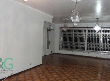 d113437f778c95d2d4e6d44710c7308d04b502c1 · Sobrado para alugar, 117 m² por R$ 11.000,00/mês - Vila Madalena - São Paulo/SP