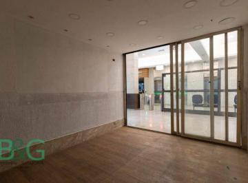7f2c5a92485ccfd84614410aa7525d6580e11c31 · Conjunto à venda, 19 m² por R$ 240.000,00 - Consolação - São Paulo/SP