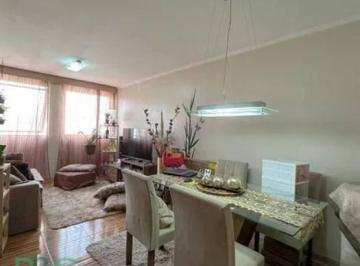4bc97e54502dc9122ad0ea8d18383224f20e7958 · Apartamento com 2 dormitórios à venda, 83 m² por R$ 589.000,00 - Barra Funda - São Paulo/SP