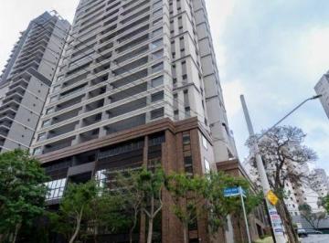 2b9f49e8cca700e444e4c60514067d5f321fe65a · Apartamento à venda, 123 m² por R$ 1.790.000,00 - Chácara Klabin - São Paulo/SP