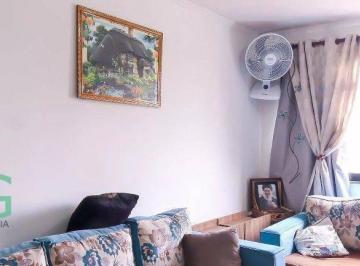 d747ad85c3024e59241f1b28c86eeaa88684dfd9 · Apartamento com 2 dormitórios à venda, 62 m² por R$ 364.000,00 - Brás - São Paulo/SP