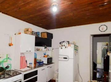 02f3d9b5efb89f63c65025c3149a6a2d2c31ee2c · Casa com 2 dormitórios à venda, 148 m² por R$ 439.000,00 - Vila Flórida - Guarulhos/SP