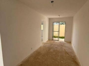 2fe0eec61264125b0d02a8149f6caf2c4dfe7d85 · Apartamento Garden à venda, 77 m² por R$ 282.000,00 - Recanto Vista Alegre - Cotia/SP