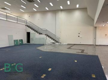 ffdbf362d4f100dc8e1133ada3dd30d6a38c1f99 · Sobrado para alugar, 785 m² por R$ 34.000,00/mês - Taquaral - Campinas/SP