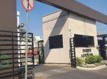 744921936c8583ba4ea91e0d69562ddfaf53d1fa · Apartamento com 2 dormitórios à venda, 41 m² por R$ 90.746,77 - Jardim José Ometto II - Araras/SP