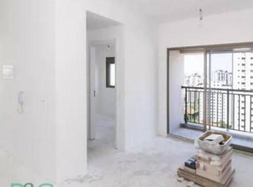 db3cf39b0811c3696aa0c7d116510f9ba13a408a · Apartamento à venda, 44 m² por R$ 739.000,00 - Perdizes - São Paulo/SP