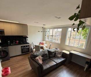 64c049c7d9de960572ddc7699930b6e50a62fdfc · Apartamento à venda, 37 m² por R$ 247.000,00 - Vila Ré - São Paulo/SP