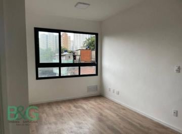 4c2a342f48e35233047425fda38a3e344537d4df · Apartamento com 2 dormitórios para alugar, 36 m² por R$ 2.547,00/mês - Planalto Paulista - São Paulo