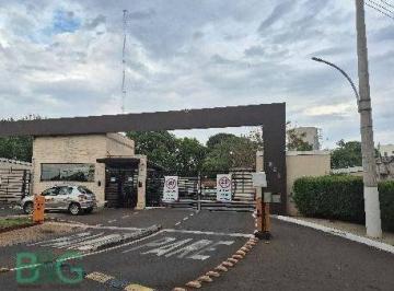954eb53a2ea5182aaa61ffd74af48a1ca60be73a · Apartamento com 2 dormitórios à venda, 41 m² por R$ 86.063,06 - Jardim José Ometto II - Araras/SP
