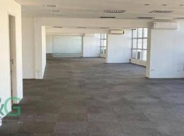 9d01a76e452b9e18acb136b5c18377fb1782b042 · Conjunto para alugar, 379 m² por R$ 33.064,10/mês - Consolação - São Paulo/SP