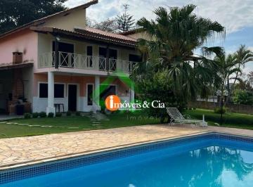 b8ea67b1def005cd2d8f02f5358e72b75ad25769 · Chácara à venda, 1300 m² por R$ 2.488.550,00 - Jardim Estância Brasil - Atibaia/SP