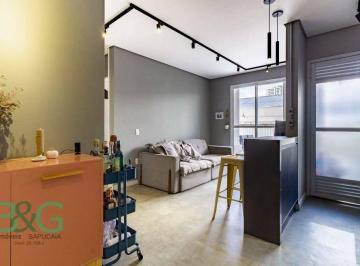 245eb0be3d2e745d7a951e670fb43cb1dd31be2e · Apartamento Garden à venda, 123 m² por R$ 775.000,00 - Mooca - São Paulo/SP