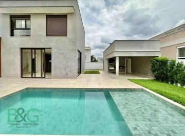 1d70b1e267094a2dff3d6faf6c588f19117823da · Casa, 307 m² - venda por R$ 3.650.000,00 ou aluguel por R$ 19.419,43/mês - Granja Viana - Carapicuíb