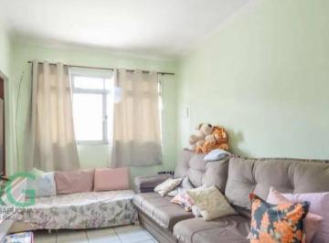 871fb5beb74e0a14d7b0bc9328e6f1b3921507f8 · Casa com 2 dormitórios à venda, 120 m² por R$ 419.000,00 - Jardim Roberto - Osasco/SP