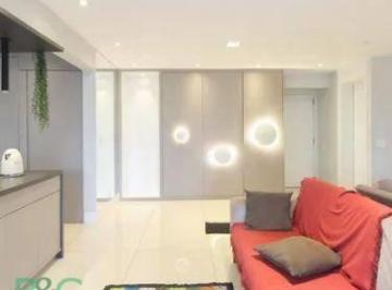 8d5a55a85de4a9e19a1cd0b757e0de53b40df388 · Apartamento à venda, 164 m² por R$ 2.480.000,00 - Tatuapé - São Paulo/SP