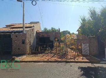 e313677d2b558b7bd8c29856ce6e0cc0fb126085 · Terreno à venda, 150 m² por R$ 57.891,78 - Parque Residencial Nova Tanabi - Tanabi/SP