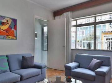 8122497e6d2de4a12ccb059fba71389b45d96554 · Sobrado à venda, 107 m² por R$ 689.000,00 - Vila Prudente (Zona Leste) - São Paulo/SP