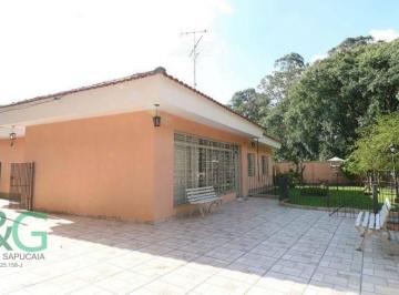 7c96103d1efd22d4dc340f17372d55b29b74f022 · Casa à venda, 179 m² por R$ 1.600.000,00 - Jardim Peri Peri - São Paulo/SP