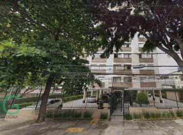 65a9b5f45e8818e62ad36c51c139b8e6dd9497d5 · Apartamento à venda, 55 m² por R$ 290.000,00 - Vila Butantã - São Paulo/SP