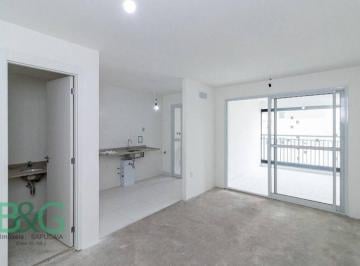 0d24f9e1fe3b8b5e378cf1b76b6f0b1a602b80e2 · Apartamento à venda, 80 m² por R$ 860.000,00 - Tatuapé - São Paulo/SP