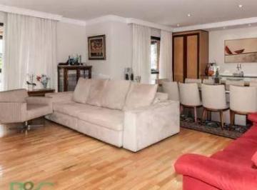 33be172d1c8a01c9eec45cb6fe4f77990e3aa573 · Apartamento à venda, 179 m² por R$ 2.970.000,00 - Perdizes - São Paulo/SP