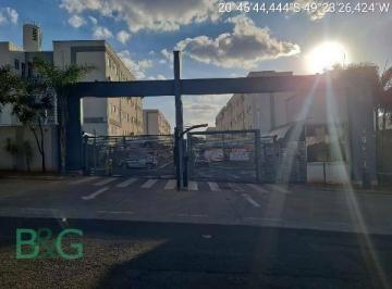 cb621908a7e611ecb0fb955456e90d78240a0396 · Apartamento com 2 dormitórios à venda, 39 m² por R$ 97.778,11 - Jardim Itapema - São José do Rio Pre