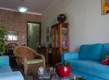 866ec4b536f0f42812366a7472f22f88a2507a37 · Apartamento à venda, 112 m² por R$ 419.000,00 - Guaiaúna - São Paulo/SP