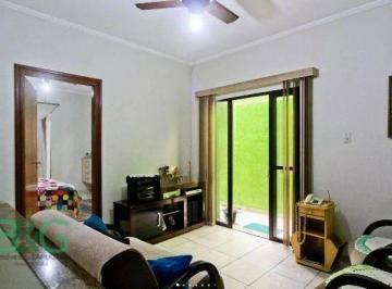 327b9373913157e7d00409eea7030814e6a4f0c5 · Sobrado à venda, 145 m² por R$ 750.000,00 - Jardim Santo Elias - São Paulo/SP