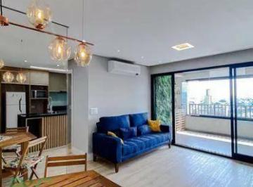 c1dae09660c3f5f2a2aadb526330b570c017b9c3 · Apartamento à venda, 73 m² por R$ 950.000,00 - Brás - São Paulo/SP