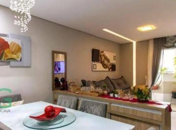 8a228f35edd07062b5a90a330b1f61eeb8262130 · Apartamento à venda, 90 m² por R$ 637.300,00 - Macedo - Guarulhos/SP